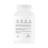 Magnesium CitraMate - Thorne