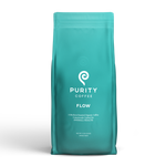 FLOW: Original Medium Roast Whole Bean Coffee