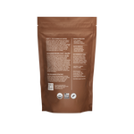 PROTECT: Light-Medium Roast Whole Bean Coffee 5lb