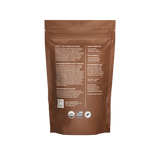 PROTECT: Light-Medium Roast Whole Bean Coffee 5lb
