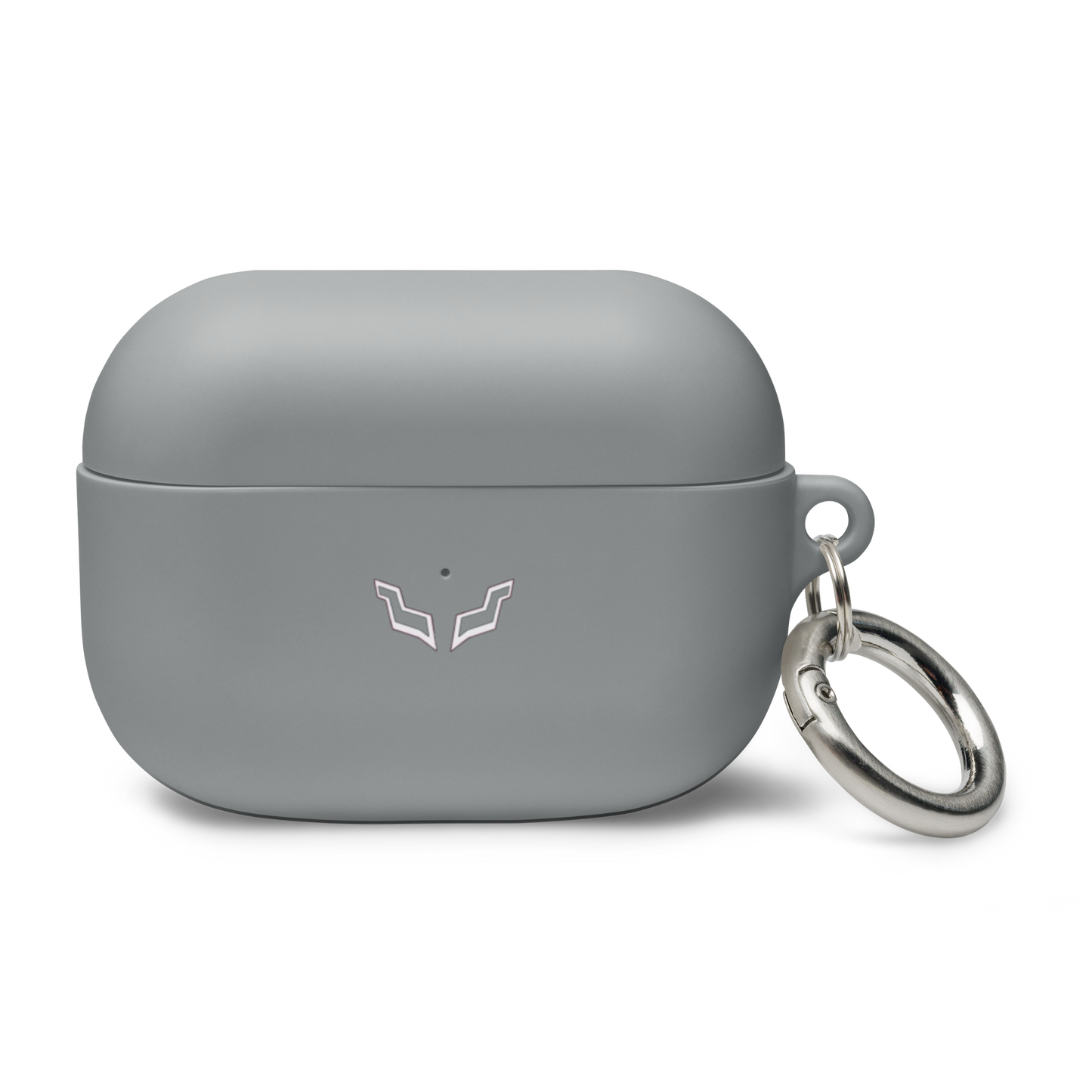 Minimalist AirPods® Case - "Be Your Best Version"