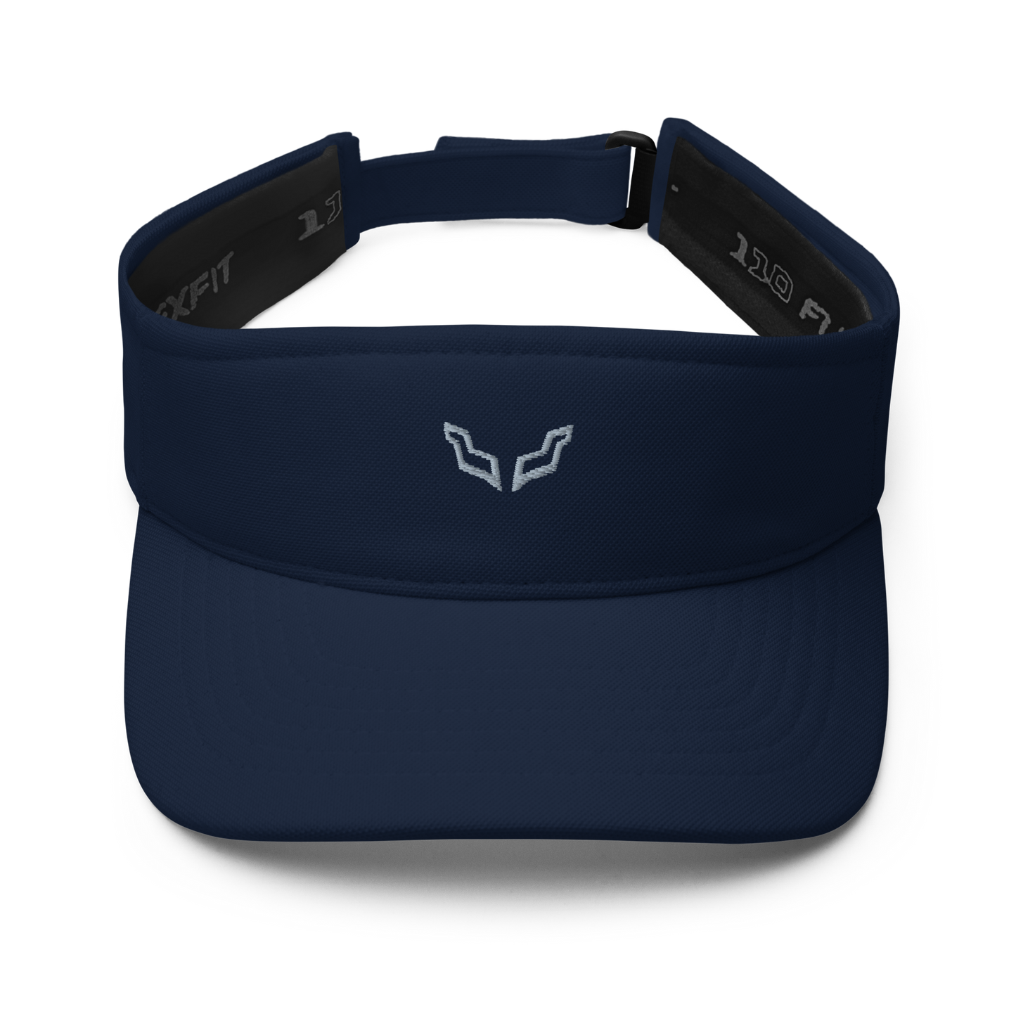Velite Armor Performance Visor - Lightweight Style & Functionality