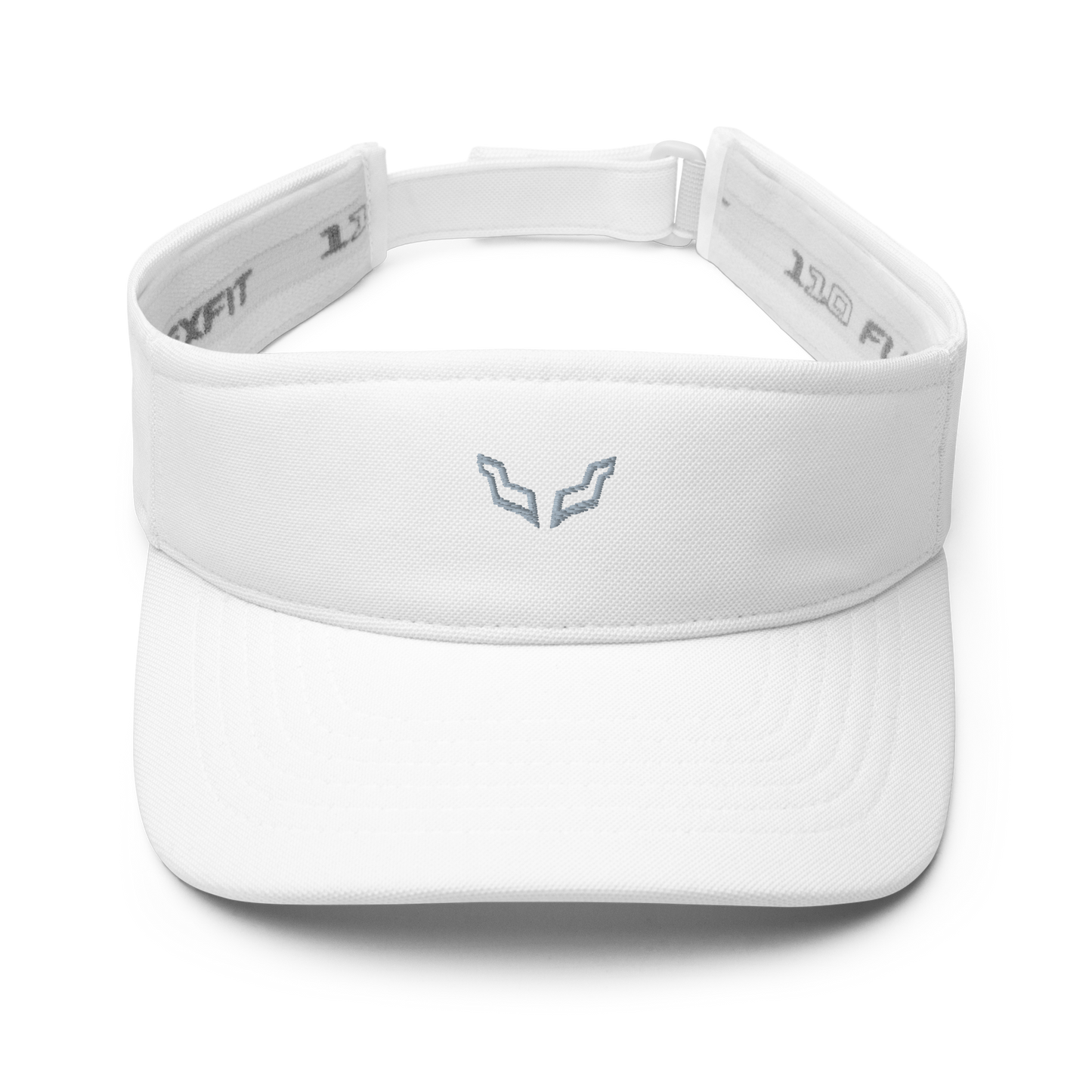 Velite Armor Performance Visor - Lightweight Style & Functionality