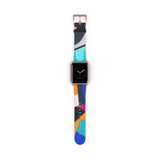 Watch Band