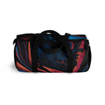 Velite Armor Duffel Bag