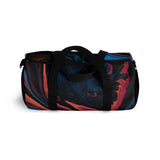 Velite Armor Duffel Bag