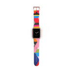 Watch Band