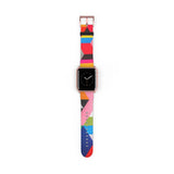 Watch Band