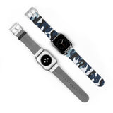 Watch Band