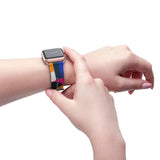 Watch Band