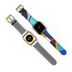 Watch Band