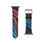 Watch Band