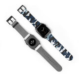 Watch Band