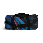 Velite Armor Duffel Bag