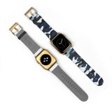 Watch Band