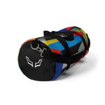 Velite Armor Duffel Bag