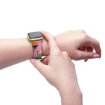 Watch Band