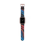 Watch Band