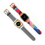 Watch Band