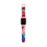 Watch Band