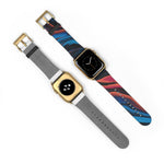 Watch Band