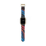 Watch Band