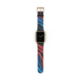 Watch Band