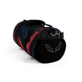 Velite Armor Duffel Bag