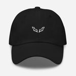 Velite Unisex Hat