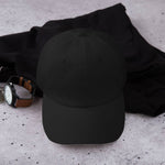 Low Profile Hat | Stylish & Comfortable Headwear - Velite Armor