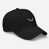 Velite Unisex Hat