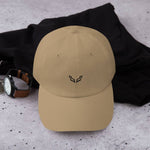 Low Profile Hat | Stylish & Comfortable Headwear - Velite Armor