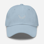 Velite Unisex Hat