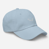 Velite Unisex Hat