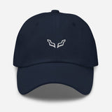 Velite Unisex Hat