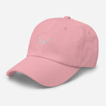 Velite Unisex Hat