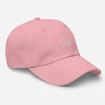 Velite Unisex Hat