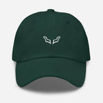 Velite Unisex Hat