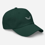 Velite Unisex Hat