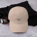 Low Profile Hat | Stylish & Comfortable Headwear - Velite Armor