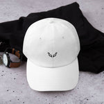 Low Profile Hat | Stylish & Comfortable Headwear - Velite Armor