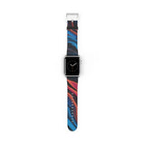 Watch Band