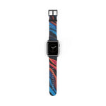 Watch Band