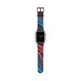 Watch Band