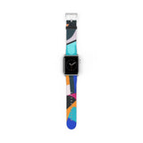 Watch Band