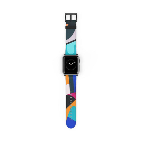 Watch Band