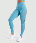 Sky Legging Velite