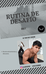 Guía para subir de nivel: Desafío 3