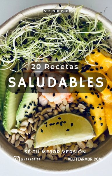 Alimentos saudáveis, sim! Mas e as panelas? - convite à saúde