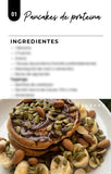 Guía de Recetas Saludables